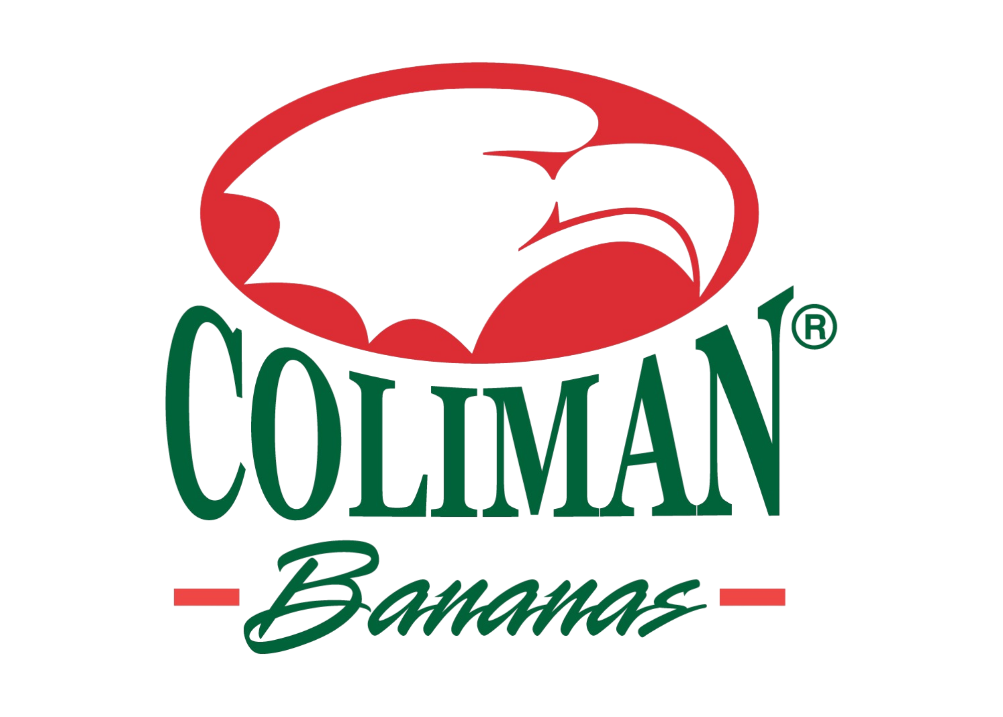 Coliman Bananas